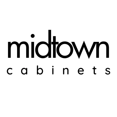 Midtown Cabinets - Tulsa, OK